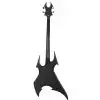 BC Rich NT Beast Bass  Bassgitarre