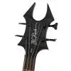 BC Rich NT Beast Bass  Bassgitarre