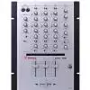 Vestax VMC - 180 DJ Mixer