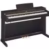 Yamaha YDP 162 Arius Piano