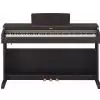 Yamaha YDP 162 Arius Piano