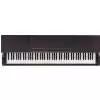 Yamaha YDP 162 Arius Piano