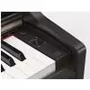 Yamaha YDP 162 Arius Piano