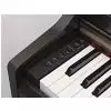 Yamaha YDP 162 Arius Piano