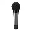 Audio Technica ATM-510 Mikrofon
