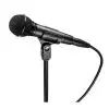 Audio Technica ATM-510 Mikrofon