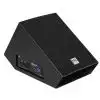 HK Audio PR:O12 MA aktiver Monitor