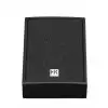 HK Audio PR:O12 MA aktiver Monitor