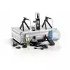 Olympus DM-550 Lautsprecheranlage fr Sitzungssale