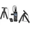 Olympus DM-550 Lautsprecheranlage fr Sitzungssale