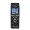 Olympus DM-550 Lautsprecheranlage fr Sitzungssale