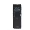 Olympus DM-550 Lautsprecheranlage fr Sitzungssale