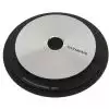 Olympus ME-33 Mikrofon