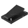 Morley CLW Classic Wah Gitarreneffekt