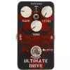 Joyo JF-02 Ultimate Drive Gitarreneffekt