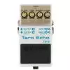 BOSS TE-2 Tera Echo Gitarreneffekt