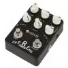 Joyo JF-17 Extreme Metal Gitarreneffekt