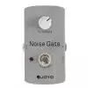 Joyo JF-31 Noise Gate Gitarreneffekt