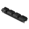Yamaha VR724300 QS300 p. record-top-stop