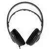 Beyerdynamic DT231 PRO (32 Ohm) geschlossene Kopfhrer