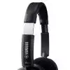 Yamaha HPH-MT200 Kopfhrer