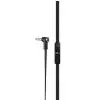 Yamaha HPH-PRO300 Kopfhrer