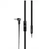 Yamaha HPH-PRO400 Kopfhrer