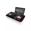 Pioneer DDJ-ERGO-V Limited Edition