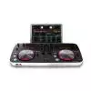 Pioneer DDJ-ERGO-V Limited Edition