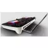 Pioneer DDJ-ERGO-V Limited Edition