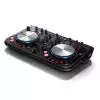 Pioneer DDJ-WEGO-K