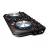 Pioneer DDJ-WEGO-K