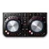 Pioneer DDJ-WEGO-K