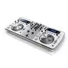 Pioneer XDJ-AERO W
