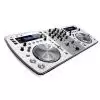 Pioneer XDJ-AERO W