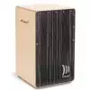Schlagwerk Percussion CP-427+TA12 30th Anniversary Ltd. Edition Cajon instrument perkusyjny + Bag