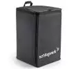 Schlagwerk Percussion CP-427+TA12 30th Anniversary Ltd. Edition Cajon instrument perkusyjny + Bag