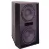 Renkus Heinz ST4/L aktiver Subwoofer