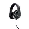 Yamaha HPH-MT220 Kopfh�rer