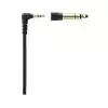 Yamaha HPH-MT200 Kopfhrer
