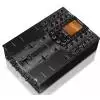 Pioneer DJM 909 Highend DJ Mixer