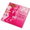 Rotosound RS 995LDG Saiten fr Bassgitarre
