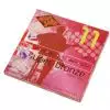 Rotosound SB-11 Super Bronze Saiten fr Westerngitarre