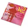 Rotosound SB-12 Super Bronze Saiten f�r Westerngitarre