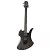 BC Rich Mockingbird NJ Floyd TBK E-Gitarre