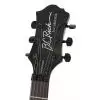 BC Rich Mockingbird NJ Floyd TBK E-Gitarre