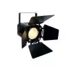 Elation ELED Fresnel 150 Reflektor