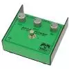 Palmer PEBFRO MI Root Effects - Frohlocker Bass Flanger Pedal Gitarreneffekt