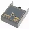 Palmer PEBUFF MI BUFF - Buffer and Booster Pedal Gitarreneffekt