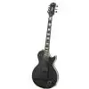 Epiphone Les Paul Matt Heafy Custom 7 E-Gitarre